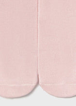 Load image into Gallery viewer, Baby Sweater Tight 25