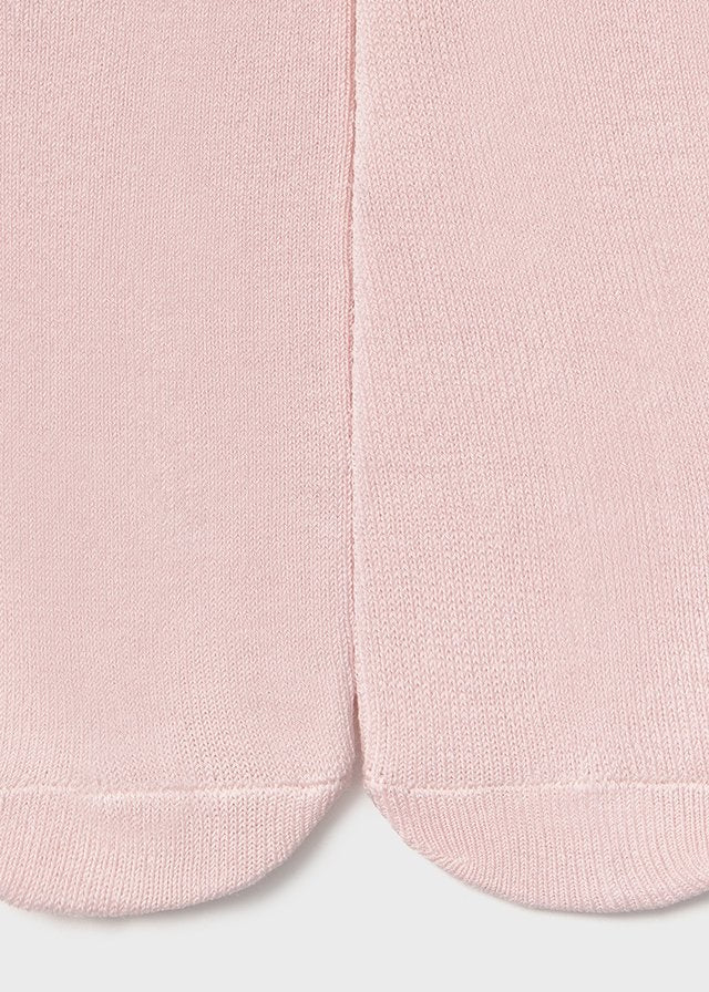 Baby Sweater Tight 25