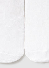 Load image into Gallery viewer, Sweater Knit Solid Tight