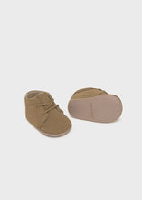 Load image into Gallery viewer, Mono Desert Boot