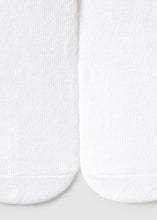 Load image into Gallery viewer, Sweater Tight T
