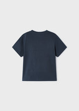 Load image into Gallery viewer, Press Start S/S Tee
