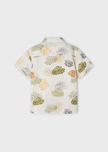 Load image into Gallery viewer, S/S Buttondown Shirt