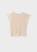 Load image into Gallery viewer, Gold Speckle Tee