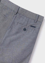 Load image into Gallery viewer, Tailored Chino Pant