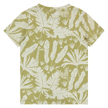 Load image into Gallery viewer, Jungle Boogie S/S Tee