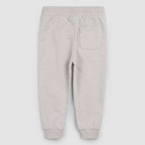 Cement Solid Jogger