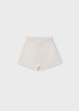 Load image into Gallery viewer, Pull-On Cotton Shorts