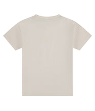 Load image into Gallery viewer, S/S Pocket Tee