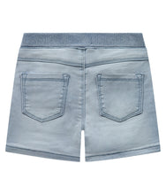 Load image into Gallery viewer, Baby Boys Jogg Denim Short