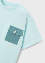 Load image into Gallery viewer, 3PC Knit Short Set