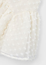 Load image into Gallery viewer, Plumeti Swiss Dot Dress