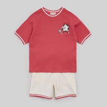 Load image into Gallery viewer, Play All Day 2PC Knit Set