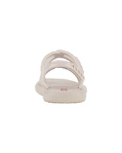 Load image into Gallery viewer, Ipanema Meu Sol Twist Baby Sandal
