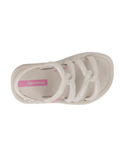 Load image into Gallery viewer, Ipanema Meu Sol Twist Baby Sandal