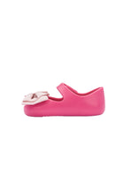 Load image into Gallery viewer, My First Mini Melissa- Hot Pink