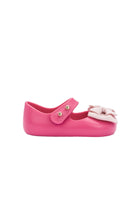 Load image into Gallery viewer, My First Mini Melissa- Hot Pink