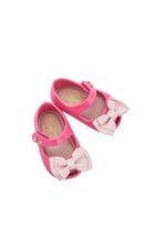 Load image into Gallery viewer, My First Mini Melissa- Hot Pink