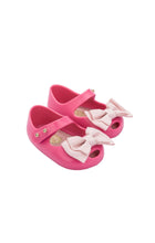 Load image into Gallery viewer, My First Mini Melissa- Hot Pink