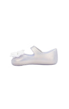 Load image into Gallery viewer, My First Mini Melissa- Pearly White