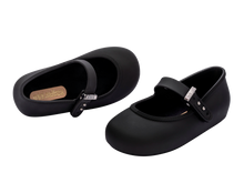 Load image into Gallery viewer, Soft Ballerina Baby- Black