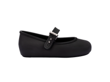 Load image into Gallery viewer, Soft Ballerina Baby- Black