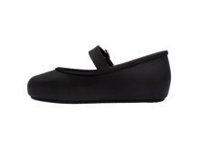 Load image into Gallery viewer, Soft Ballerina Baby- Black