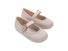 Load image into Gallery viewer, Soft Ballerina Baby- Beige