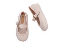 Load image into Gallery viewer, Soft Ballerina Baby- Beige