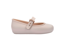 Load image into Gallery viewer, Soft Ballerina Baby- Beige