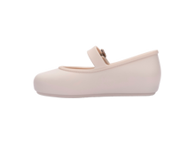 Load image into Gallery viewer, Soft Ballerina Baby- Beige