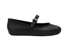 Load image into Gallery viewer, Soft Ballerina Kids- Black