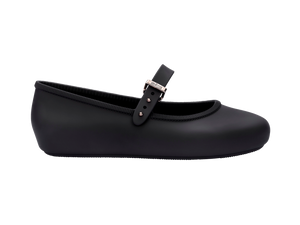 Soft Ballerina Kids- Black
