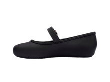 Load image into Gallery viewer, Soft Ballerina Kids- Black