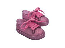 Load image into Gallery viewer, Hip Sneaker Baby