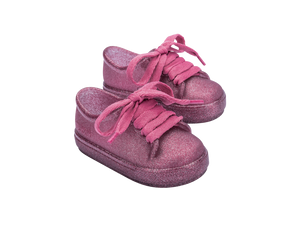 Hip Sneaker Baby
