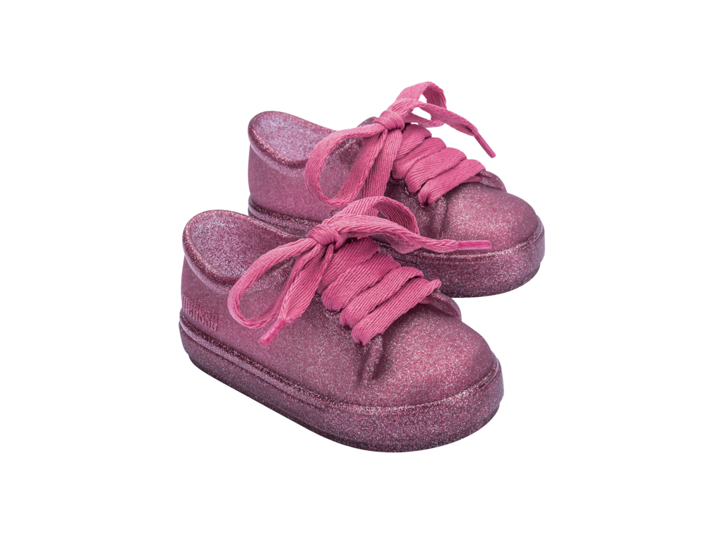 Hip Sneaker Baby