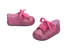 Load image into Gallery viewer, Hip Sneaker Baby