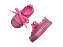 Load image into Gallery viewer, Hip Sneaker Baby