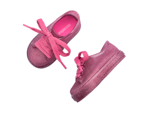 Hip Sneaker Baby