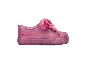 Hip Sneaker Baby