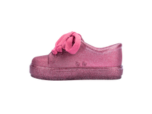 Load image into Gallery viewer, Hip Sneaker Baby