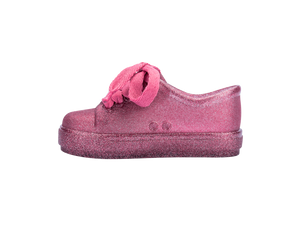 Hip Sneaker Baby