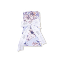 Load image into Gallery viewer, Swaddle Blanket- Woodrose-Peri
