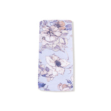 Load image into Gallery viewer, Swaddle Blanket- Woodrose-Peri