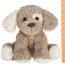 Load image into Gallery viewer, Pal the Puppy Stuffed Animal