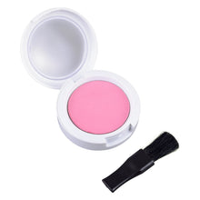 Load image into Gallery viewer, Klee Kids Play Makeup 2PC Kit- Twinkle Magic Fairy