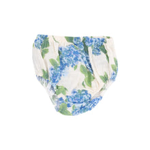 Load image into Gallery viewer, Paperbag Ruffle Sundress