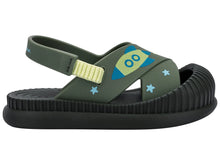 Load image into Gallery viewer, Ipanema Cute Baby Space Ship Sandal