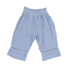 Load image into Gallery viewer, Tank &amp; Smocked Waist Pants